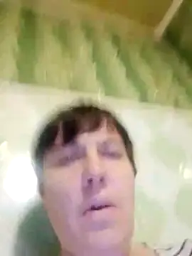 LusiaD online show from 12.04.25