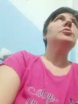 LusiaD online show from 12.15.25