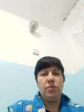 LusiaD online show from 12.20.25