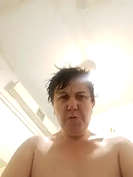 LusiaD online show from 12.22.25