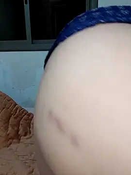 Snapshot of Ghizosexx69 chatting on 02.07.26 Ghizosexx69 online show from 02.07.26