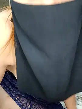 Snapshot of Ghizosexx69 chatting on 03.07.26 Ghizosexx69 online show from 03.07.26