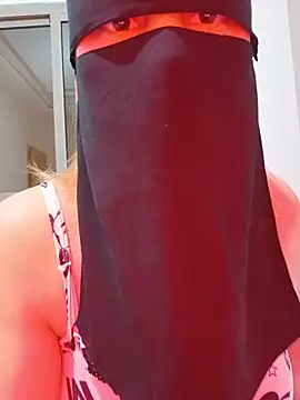 Ghizosexx69 online show from 06.26.26