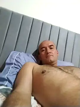 Jjosefast1 online show from 11.28.25