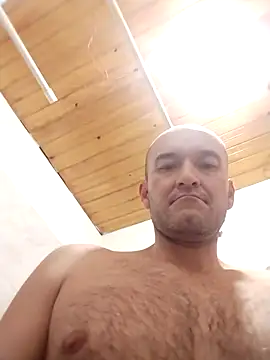 Jjosefast1 online show from 12.01.25