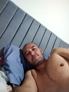 Jjosefast1 online show from 12.18.25