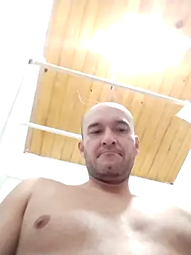 Jjosefast1 online show from 12.19.25