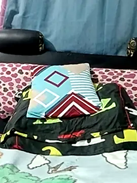 MatureOrgasmic1 online show from 01.08.26