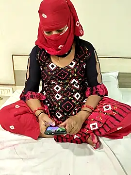 radhadesi online show from 12.05.25