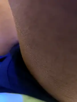 Snapshot of ishan2026 chatting on 11.27.25 ishan2026 online show from 11.27.25