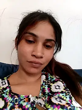 Miss-Perfection online show from 04.25.26