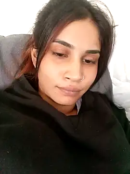 Miss-Perfection online show from 04.28.26