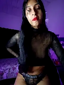 Im Kloe online show from 04.30.26
