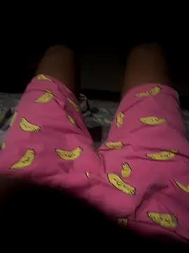 Snapshot of jare692001 chatting on 12.15.25 jare692001 online show from 12.15.25