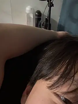 powq05 online show from 02.28.26