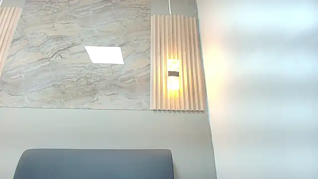 CRISS ALLEN1 online show from 12.16.25