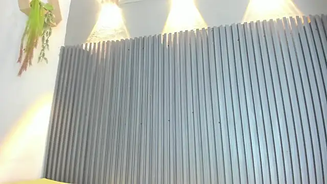 CRISS ALLEN1 online show from 03.05.26