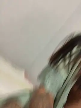 Snapshot of casalnovo8 chatting on 12.01.25 casalnovo8 online show from 12.01.25