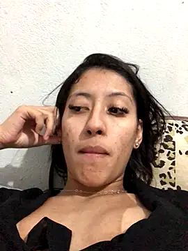 Snapshot of casalnovo8 chatting on 12.03.25 casalnovo8 online show from 12.03.25