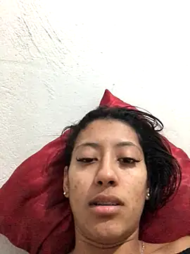 Snapshot of casalnovo8 chatting on 12.04.25 casalnovo8 online show from 12.04.25