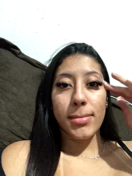 Snapshot of casalnovo8 chatting on 12.14.25 casalnovo8 online show from 12.14.25