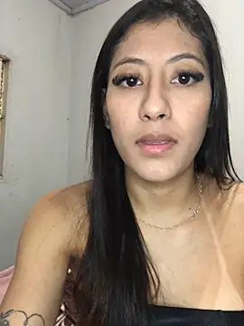 casalnovo8 online show from 02.08.26