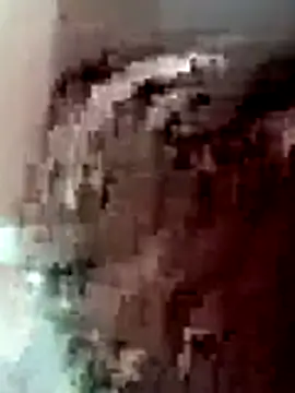 Snapshot of chiyalove chatting on 12.16.25 chiyalove online show from 12.16.25