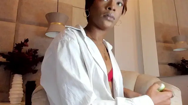 GenesisJordan online show from 02.22.26