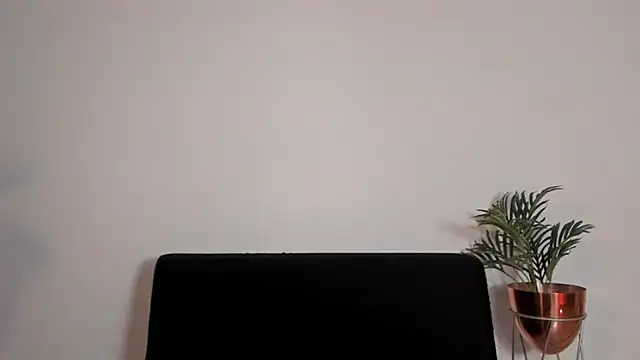 GenesisJordan online show from 06.17.26