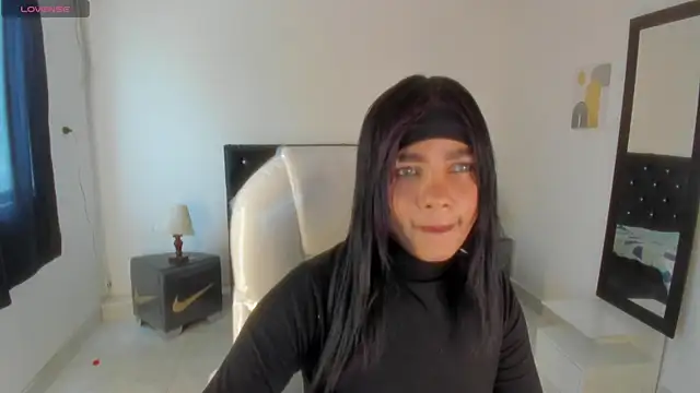 miiyaako ds online show from 12.14.25