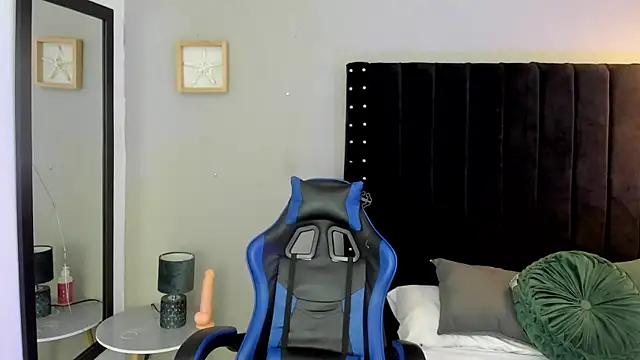 Bryan robayo5 online show from 01.14.26