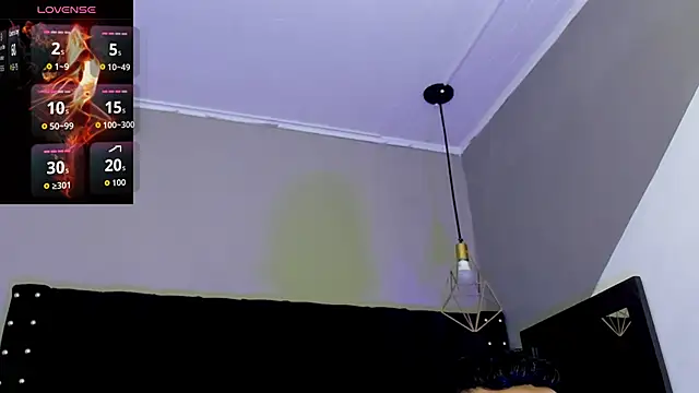 Bryan robayo5 online show from 02.26.26