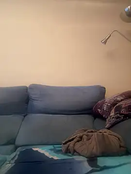 dura87 online show from 03.15.25