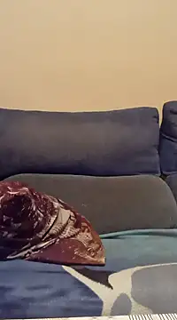 dura87 online show from 09.27.25