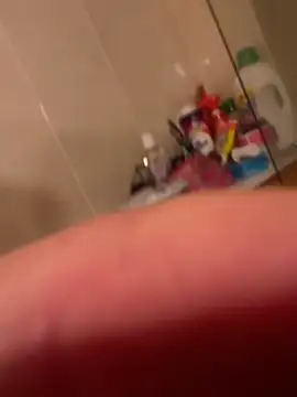 Snapshot of dura87 chatting on 02.24.26 dura87 online show from 02.24.26