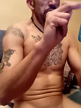 Snapshot of dura87 chatting on 03.10.26 dura87 online show from 03.10.26