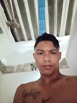 Snapshot of king777M chatting on 03.10.26 king777M online show from 03.10.26