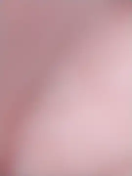 Snapshot of Fuegosutil chatting on 12.02.25 Fuegosutil online show from 12.02.25