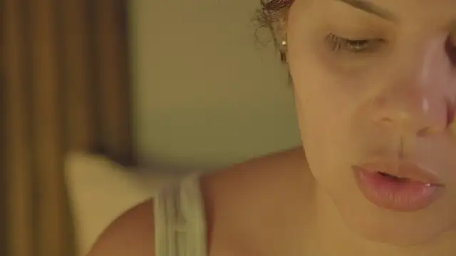 ammberjay online show from 12.02.25