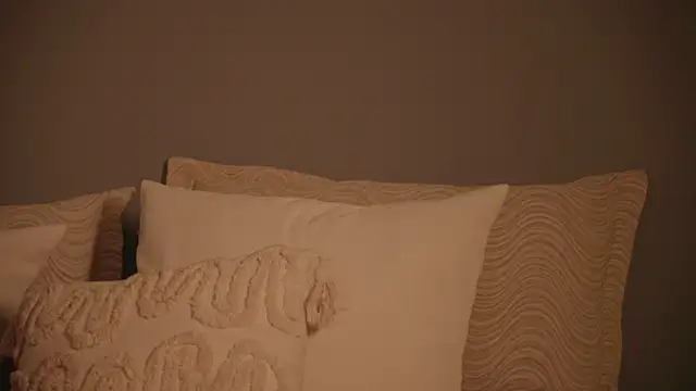 ammberjay online show from 02.07.26