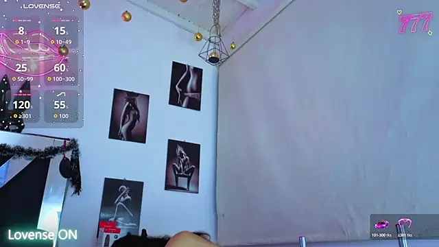 Snapshot of karla_slut_dirty chatting on 06.05.26 karla slut dirty online show from 06.05.26