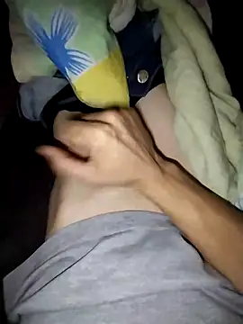 AdvancedRoster online show from 03.11.26