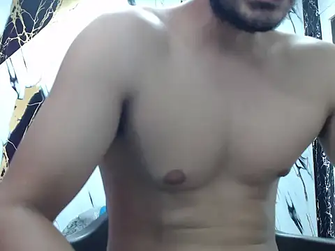 Snapshot of simonm667 chatting on 06.11.26 simonm667 online show from 06.11.26