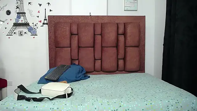 varascott online show from 02.14.26