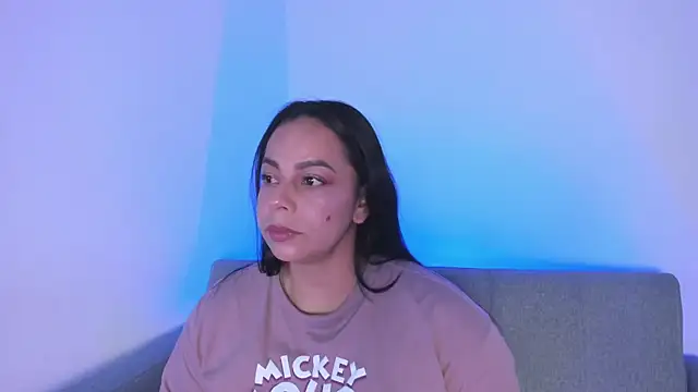 jimena chic1 online show from 01.14.26