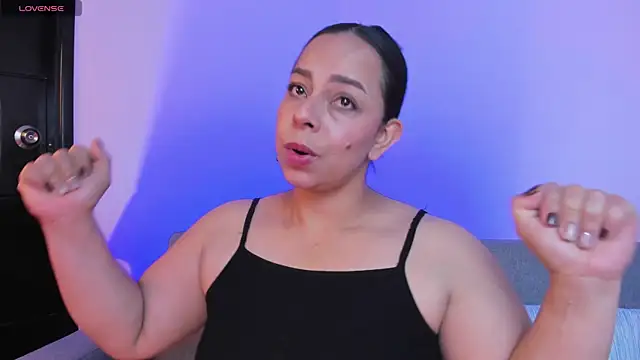 jimena chic1 online show from 06.26.26
