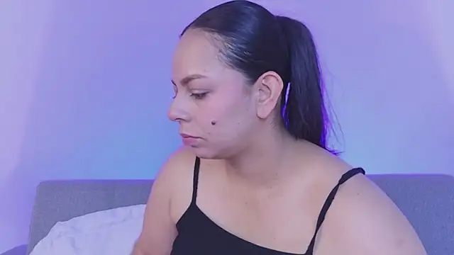 jimena chic1 online show from 07.18.26