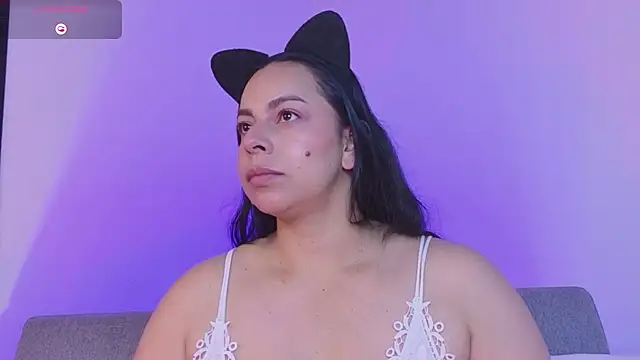 jimena chic1 online show from 08.04.26