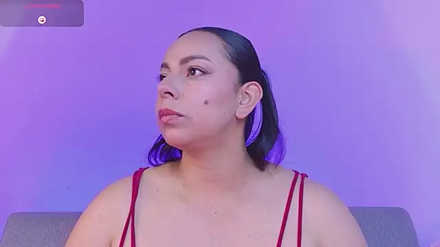 jimena chic1 online show from 08.07.26
