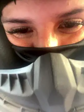 ZafiraNavarro online show from 01.07.26